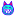 Favicon for Website