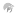 Favicon for Silver Island