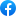 Favicon for Kehbop Studios Flash Portal