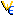 Favicon for Wardens of Espora