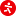 Favicon for Fighting Connection