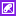Favicon for The Game Kitchen