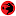 Favicon for btd4