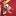 Favicon for Tumblr