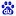 Favicon for Fedoramation