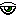 Favicon for My blog