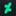 Favicon for Plantm's EverythingFractal group