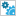 Favicon for my official website