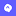 Favicon for Ezion