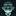 Favicon for Game - Poltergeist: A Pixelated Horror
