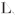 Favicon for LimeLife