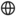 Favicon for http://www.darkmoth.com