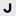 Favicon for Old website