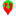 Favicon for hesselboom.com