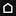 Favicon for Website