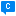 Favicon for Other chatango account