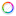 Favicon for Colors! Live (Old art!)