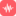 Favicon for Freesound (free sound effects!!)