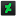 Favicon for Gallery