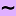 Favicon for my tilde town