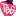 Favicon for My Website!