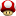 Favicon for Super Mario Boards