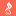 Favicon for Whorelords RPG game