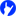 Favicon for 🤟 Spectral Coub