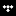 Favicon for Our Tidal