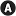 Favicon for aoty