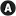 Favicon for AOTY