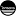 Favicon for Official true page