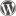 Favicon for My SuperWerer