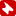 Favicon for Fly Anvil