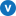 Favicon for http://www.voices.com/people/RobDevlin