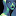 Favicon for tumblr