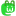 Favicon for Fediverse
