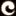 Favicon for sacred pie