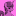 Favicon for Tumblr (SFW)