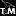 Favicon for Portfolio