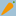 Favicon for The Carrot