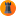 Favicon for http://twotowersgames.com