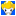 Favicon for http://www.bomb-omb.com