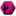 Favicon for Our Site!