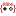 Favicon for RGbe Videogame Website