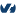 Favicon for My site