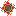 Favicon for Sun Labyrinth Website