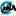 Favicon for official site