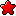 Favicon for Infernal Region