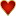 Favicon for Hearts Game Online